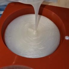 Adhesive Resins